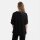 Knit Factory Fern Top Schwarz 40/42