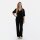 Knit Factory Fern Top Schwarz 40/42
