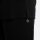 Knit Factory Fern Top Schwarz 40/42