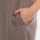 Knit Factory Fern Kleid Taupe 36/38