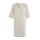 Knit Factory Fern Kleid Beige 36/38