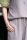 Knit Factory Fern Hose Taupe 40/42
