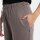 Knit Factory Fern Hose Taupe 40/42