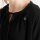 Knit Factory Fern Kleid Schwarz 40/42