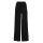 Knit Factory Fern Hose Schwarz 40/42