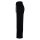 Knit Factory Fern Hose Schwarz 40/42