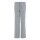 Knit Factory Lily Hose Grau XL
