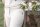 Knit Factory Lily Hose Grau S