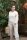 Knit Factory Lily Hose Grau S