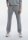 Knit Factory Lily Hose Grau S