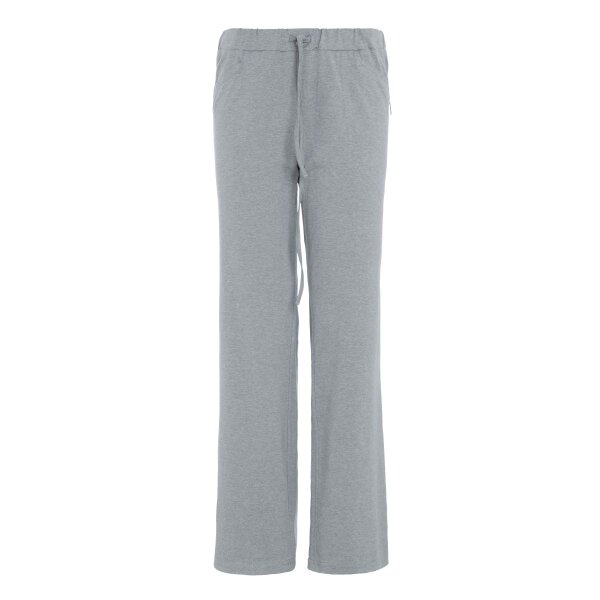 Knit Factory Lily Hose Grau L