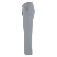 Knit Factory Lily Hose Grau L