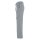 Knit Factory Lily Hose Grau M