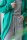 Knit Factory Lily Hose Grau M
