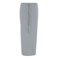Knit Factory Lily Rock Grau L
