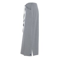 Knit Factory Lily Rock Grau L