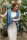 Knit Factory Lily Rock Grau L