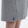 Knit Factory Lily Rock Grau L