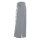 Knit Factory Lily Rock Grau L