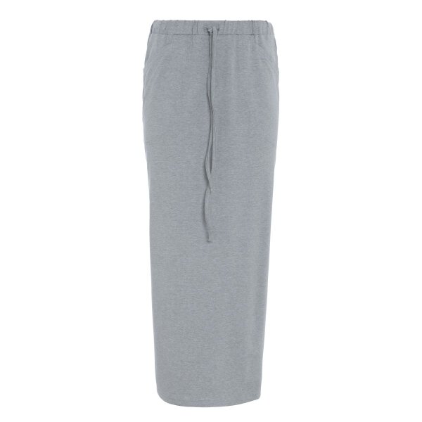 Knit Factory Lily Rock Grau M