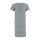 Knit Factory Lily Kleid Grau L