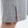 Knit Factory Lily Kleid Grau L