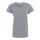 Knit Factory Lily Shirt Grau L