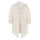 Knit Factory Yuki Bluse Beige 36/44