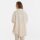 Knit Factory Yuki Bluse Beige 36/44