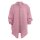 Knit Factory Yuki Bluse Lila 36/44