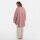 Knit Factory Yuki Bluse Lila 36/44