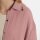 Knit Factory Yuki Bluse Lila 36/44