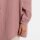 Knit Factory Yuki Bluse Lila 36/44