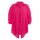 Knit Factory Yuki Bluse Fuchsia 36/44