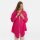 Knit Factory Yuki Bluse Fuchsia 36/44