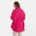 Knit Factory Yuki Bluse Fuchsia 36/44