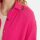 Knit Factory Yuki Bluse Fuchsia 36/44