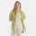 Knit Factory Lola Dreieckstuch gestrickt Spring Green