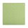 Knit Factory Küchentuch Uni Spring Green