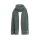 Knit Factory Dusk Schal Laurel/Urban Green