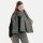 Knit Factory Dusk Schal Laurel/Urban Green