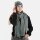 Knit Factory Dusk Schal Laurel/Urban Green