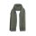 Knit Factory Dusk Schal Laurel/Urban Green
