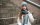 Knit Factory Dusk Schal Iced Clay/Beige