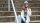 Knit Factory Dusk Schal Iced Clay/Beige
