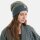 Knit Factory Dusk Mütze Laurel/Urban Green