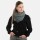Knit Factory Dusk Loop Schal Laurel/Urban Green