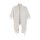 Knit Factory Amber Dreiecksschal Beige
