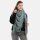 Knit Factory Amber Dreiecksschal Stone Green