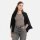 Knit Factory Amber Bolero Schwarz